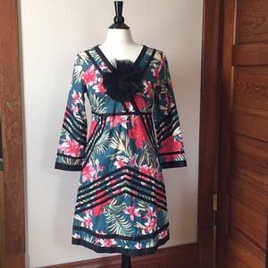 👗2 for $50👗Almatrichi dress